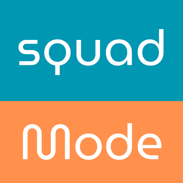 Squad Mode 