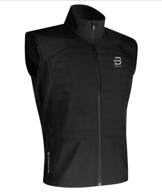 Vesta Alegare DAEHLIE Men