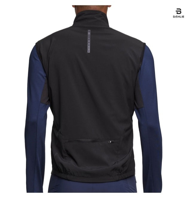 Vesta Alegare DAEHLIE Men