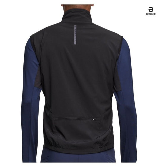 Vesta Alegare DAEHLIE Men