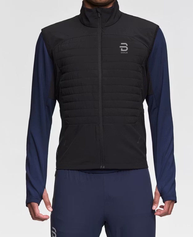 Vesta Alegare DAEHLIE Men