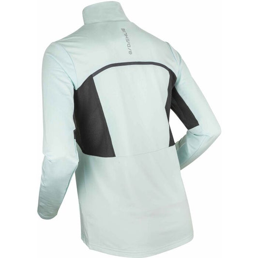 DAEHLIE LONG SLEEVE RUN Women