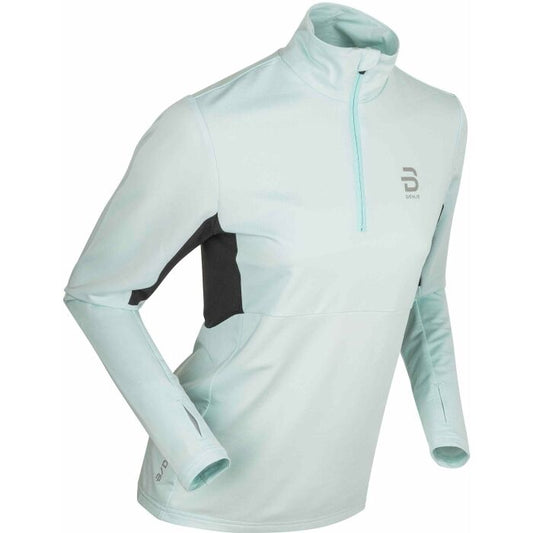 DAEHLIE LONG SLEEVE RUN Women