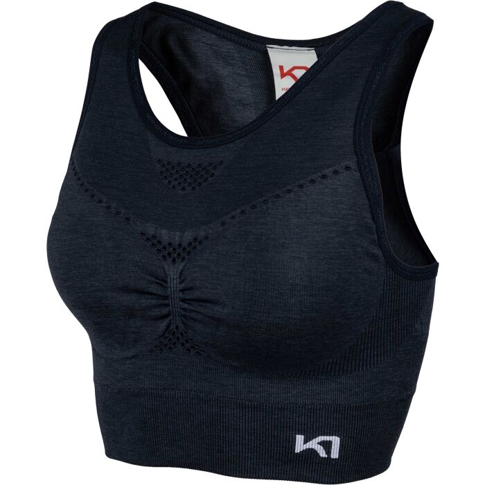 Bustiera sport KARI TRAA NESS