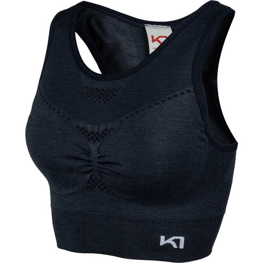 Bustiera sport KARI TRAA NESS