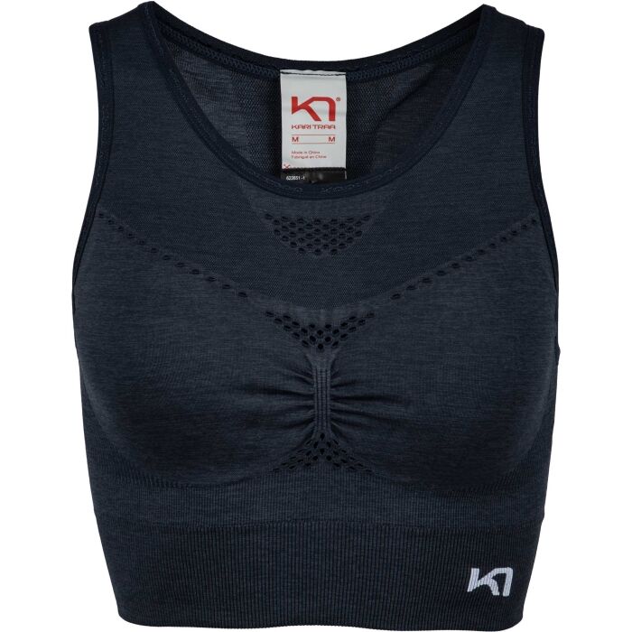 Bustiera sport KARI TRAA NESS