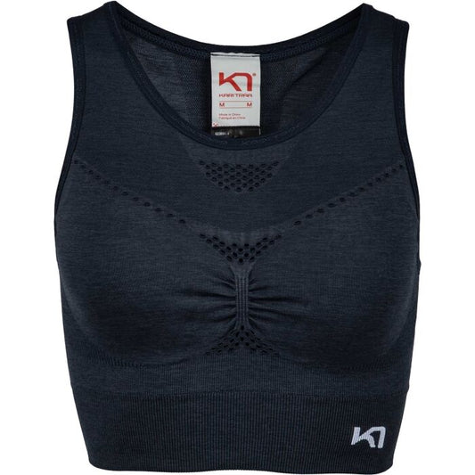 Bustiera sport KARI TRAA NESS
