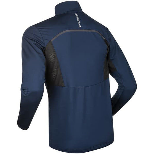 DAEHLIE LONG SLEEVE RUN Men