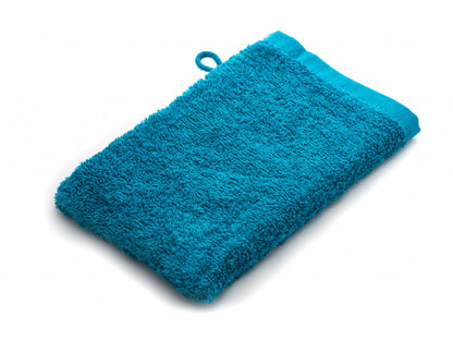 Set Premium Prosoape 14 Piese – 100% Bumbac, 550g, Absorbție Superioară